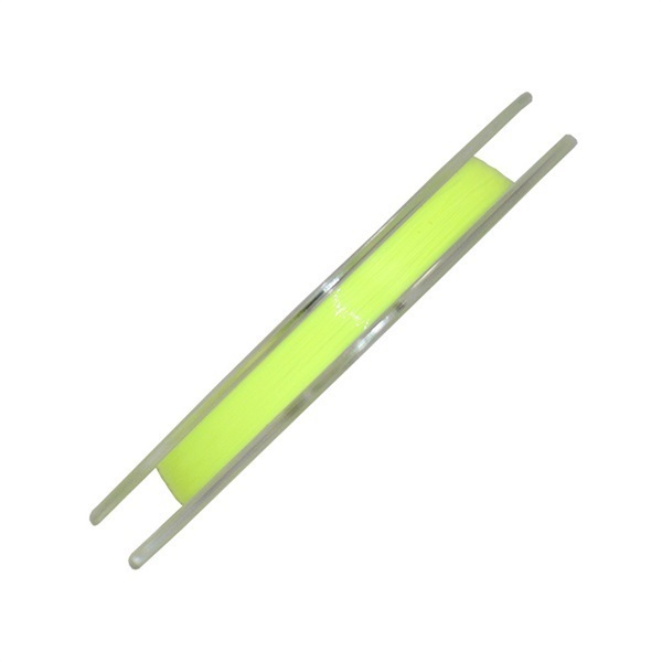 APPLAUD BFT【ビーエフティ―】(ベイトフィネストラウト)